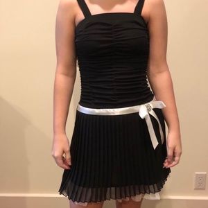 BCX DRESS FROM Macys